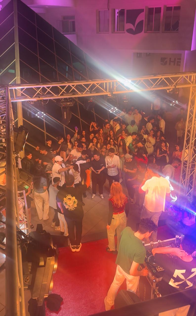 éclairage événementiel Maroc, éclairage mariage Maroc, éclairage scénique Casablanca, location éclairage Rabat, éclairage soirée Marrakech, lumière événement Maroc, éclairage LED mariage, Best Agency éclairage, éclairage concert Maroc, éclairage professionnel événement